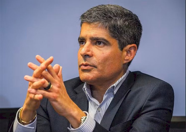 ACM Neto lidera intenções de voto para o governo da Bahia, seguido por Jerônimo Rodrigues, José Carlos e Ronaldo