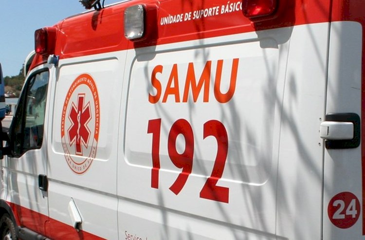 Bebê é encontrada morta dentro de casa em Guanambi