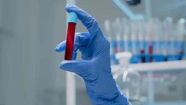 Testemunhas de Jeová mudam regra polêmica sobre doar sangue