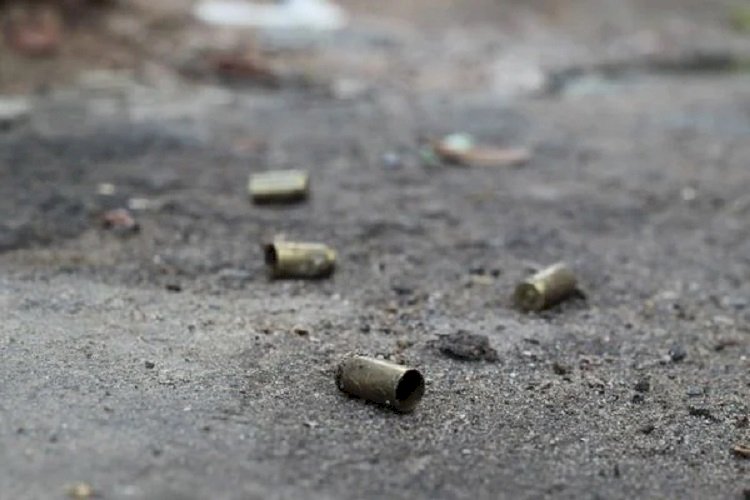 Número de policiais baleados cresce 85% em Salvador e RMS; maioria foi atingida em serviço