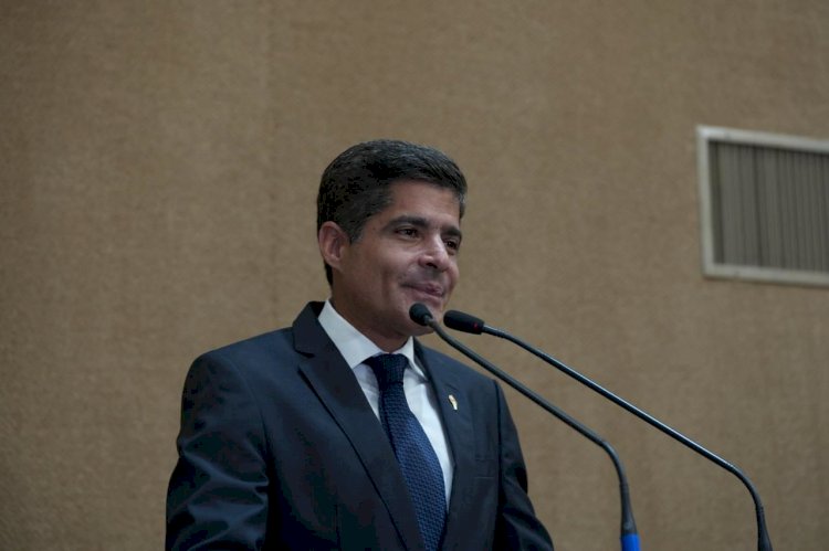 Chapa completa da oposição será anunciada até a próxima semana, diz ACM Neto