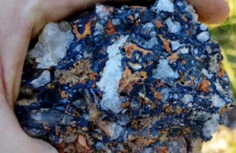 Minerais Críticos: A neutralidade fiscal sustenta a agregação de valor no Brasil?