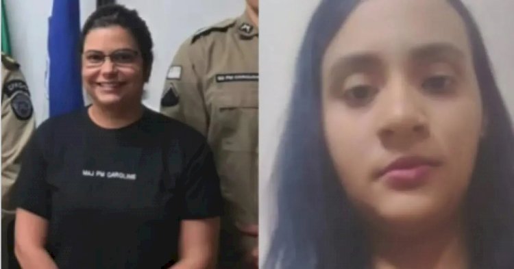 Soldado teria atirado contra major após ser informada de inquérito na PM da Bahia