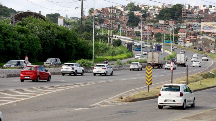 Procon-BA intensifica fiscalização e monitora preços de combustíveis em Salvador