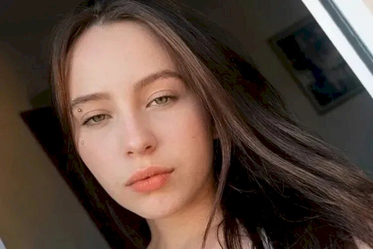 Vitória da Conquista: Corpo de jovem de 23 anos é encontrado em congelador de geladeira