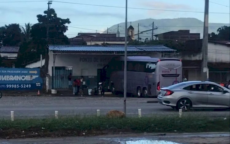 Acidente em Itambé: entenda quem pode ser responsabilizado e como funcionam as indenizações