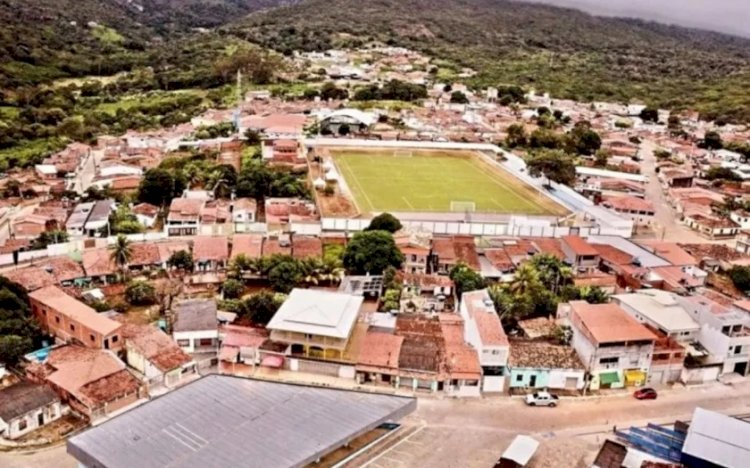 Prefeitura abriu concurso para Agentes de Endemias, Saúde, Guarda Municipal e Fiscal na Bahia