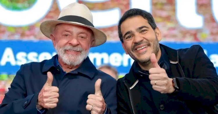 Lula é aconselhado a adiar indicação ao STF após derrota de Messias e reage com críticas nos bastidores
