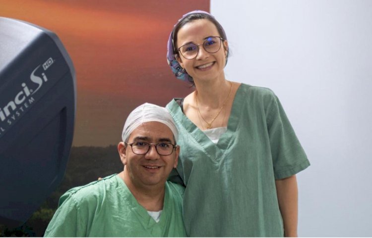 Endometriose silenciosa pode comprometer fertilidade