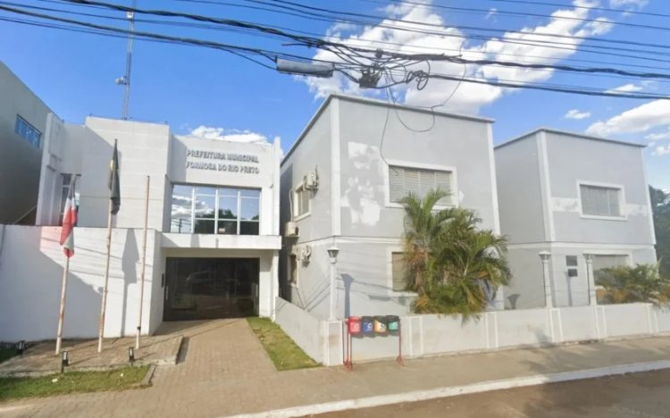 Prefeitura abriu concurso com quase 400 vagas na Bahia