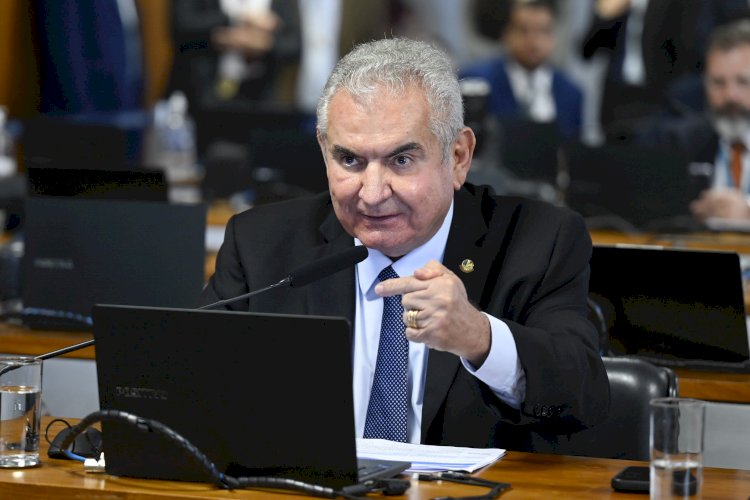Coronel pede investigação e não afasta hipótese de sabotagem em avião com ACM Neto