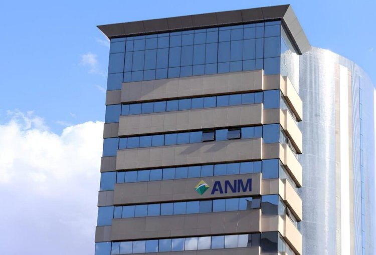 ANM nomeia mais 78 técnicos e déficit de pessoal fica em 61%