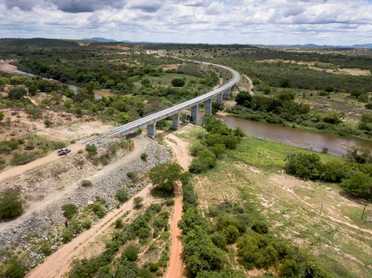 Futuro da Fiol depende de venda da Bamin para empresa portuguesa