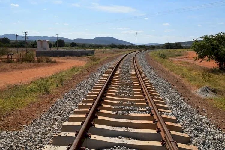 Concessão da Fiol 1 entre Ilhéus e Caetité avança após decisão do TCU