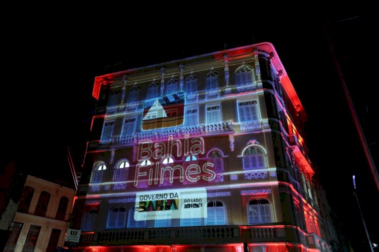 Inauguração da Bahia Filmes marca nova fase para o audiovisual baiano e fortalece produção estadual