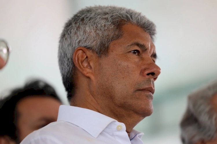Secretarias e órgãos do governo Jerônimo assumiram despesas acima do orçamento, aponta TCE