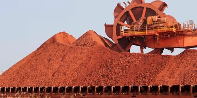 BRE leva projeto baiano de bauxita e gálio à Bolsa australiana em operação que avalia ativo em R$ 908 milhões
