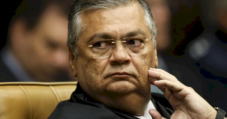 Dino autoriza abertura do terceiro inquérito envolvendo Lulinha