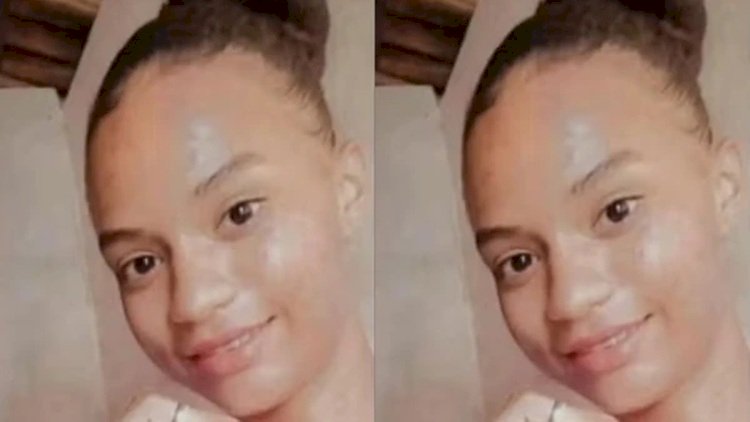 Jovem de 18 anos morre após ser espancada com barra de ferro no interior da Bahia