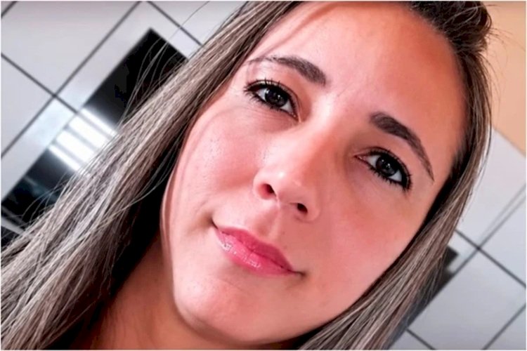 Corpo de servidora desaparecida após ir cobrar dívida do ex é achado enterrado em cova rasa na Bahia