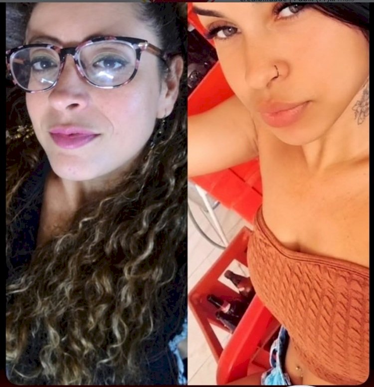 Conquista de luto: mortes de Jackline e Andressa causam grande comoção na cidade