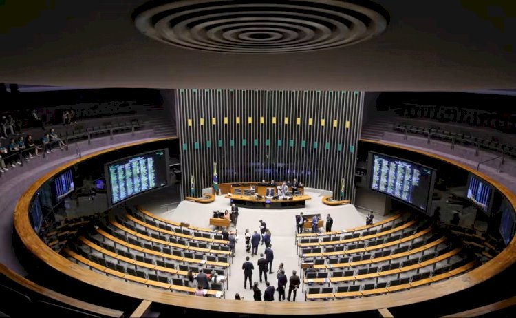 Eleições 2026: Manuel Rocha (União Brasil) é eleito deputado federal pela Bahia