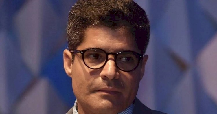 Apesar de derrota no estado, ACM Neto venceu em 41 cidades baianas e manteve hegemonia em polos econômicos